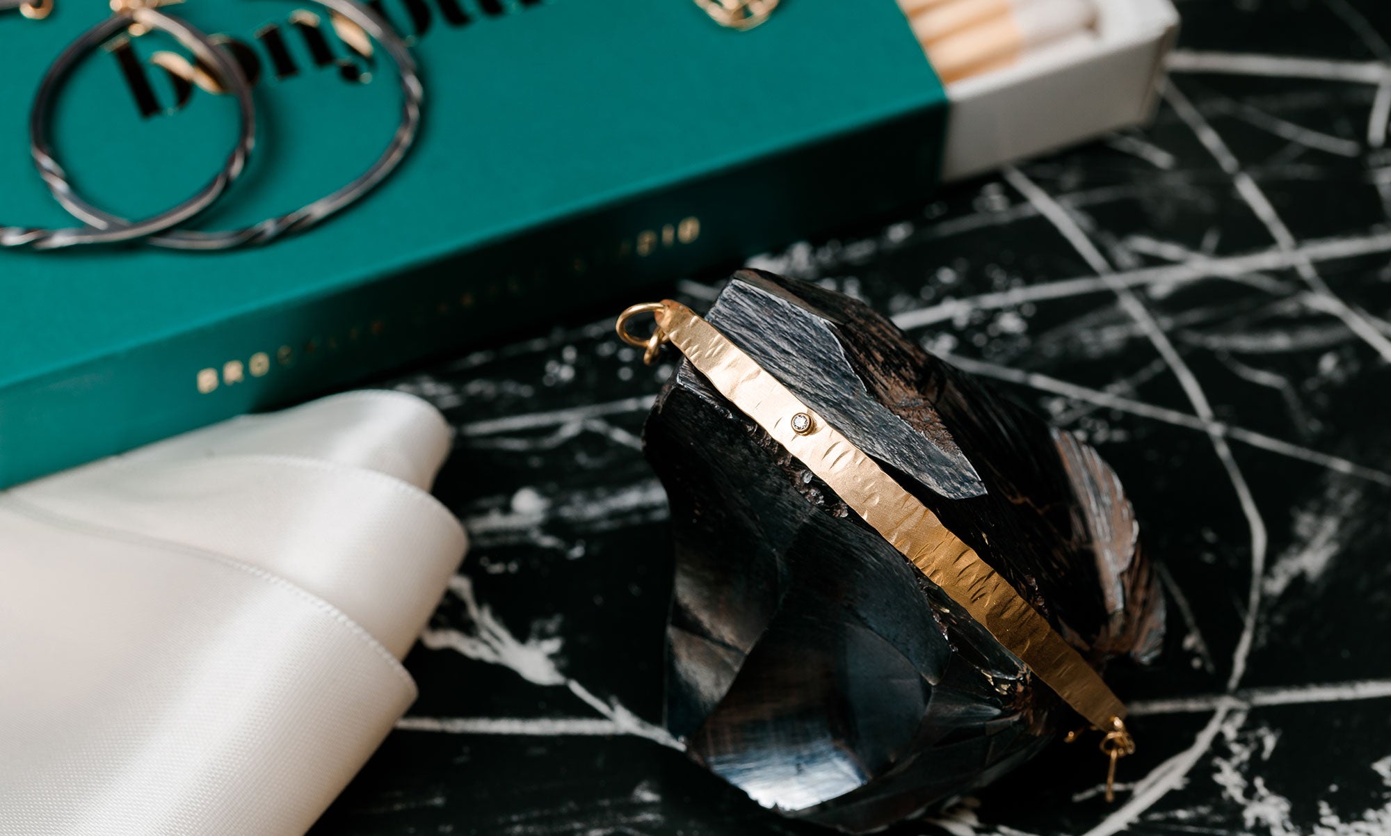 Sarah McGuire Studio