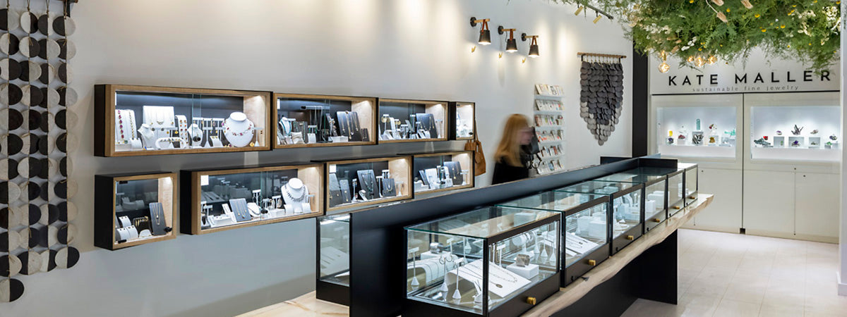 Semi-Annual Sale Winter 2026