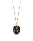 Everything For You Talisman - 14kg + Sterling Silver