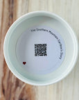 Southern Mountain Caribou | 9.0 oz. Candle