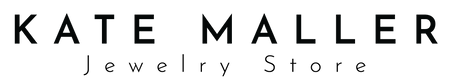 KMJ