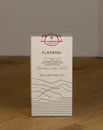 Flatirons Candle | Colorado Gift | Boulder Souvenir: Fir