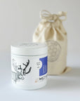 Southern Mountain Caribou | 9.0 oz. Candle