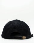 ColoRAD Corduroy Hat: Mustard Yellow