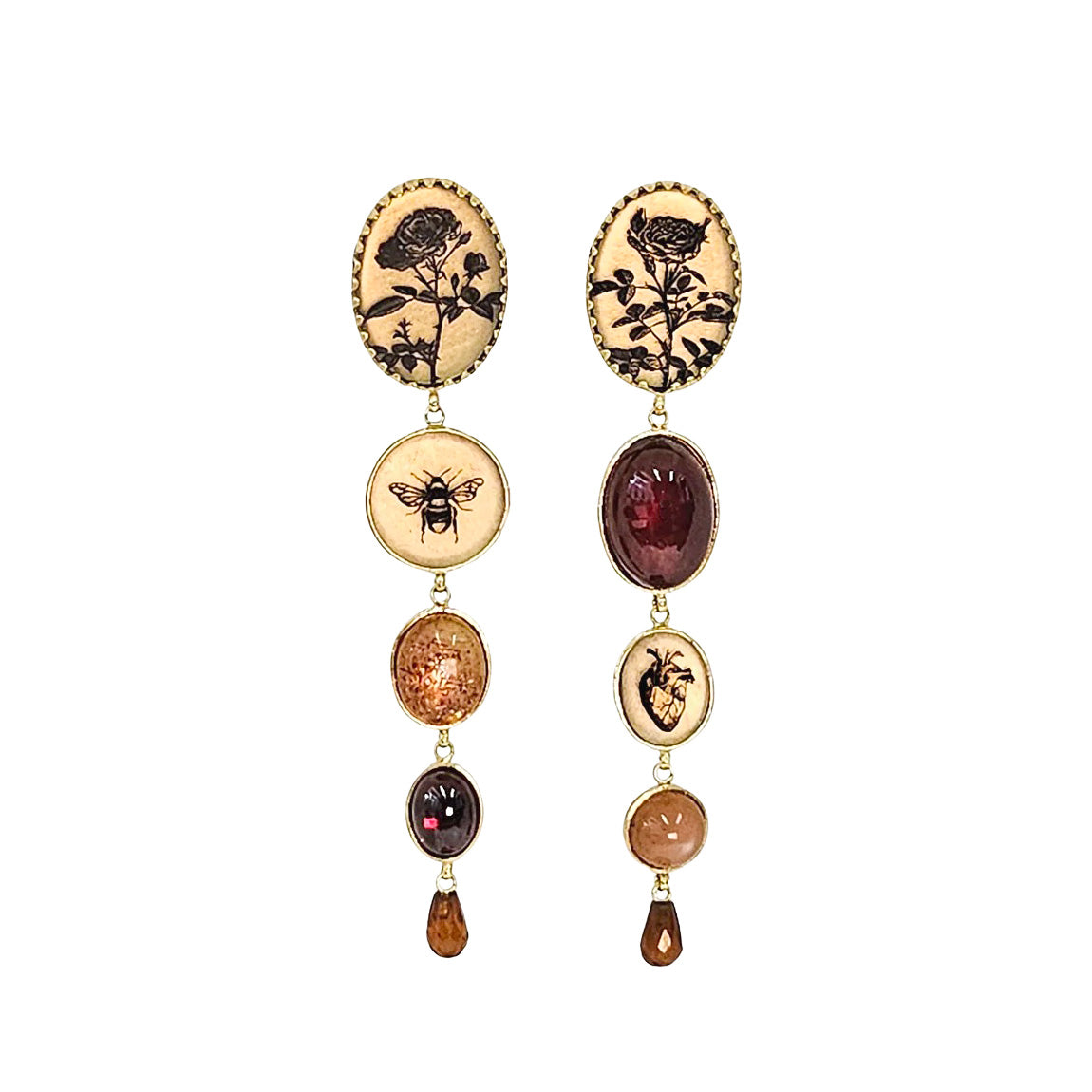 Collection Image