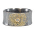 Aspen Bauble Solitaire - KMJ Kate Maller Jewelry Jewelry - Rings