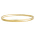 Sunshine Bangles - KMJ Kate Maller Jewelry Jewelry - Bracelets