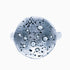 Small Rock Scatter Ring- Silver + Diamonds - KMJ Made By Branch Jewelry - Rings