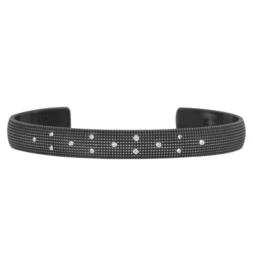 Cay Cuff