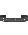 Cay Cuff