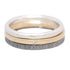 Emily Stacker - Gold - KMJ Kate Maller Jewelry Jewelry - Rings