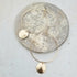 Jolie Earring - 14k Gold-Fill - KMJ James & Jezebelle Jewelry - Earrings