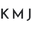 logo of Artisan Jewelry - Kate Maller
    
    
    
      - KMJ