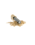 Mini Light Saber Necklace - KMJ Kate Maller Jewelry Jewelry - Necklaces