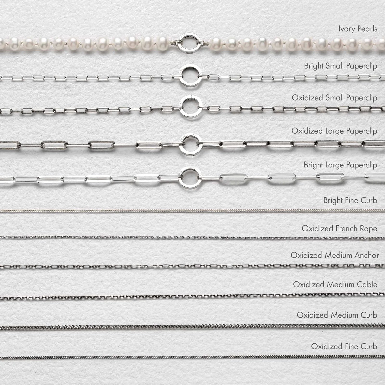 Seek the Light Talisman - Sterling Silver