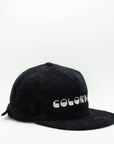 ColoRAD Corduroy Hat: Moss