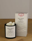 Vail’s Back Bowls Candle | Colorado Mountain Gift | Ski : Fir