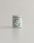 Scorpio Astrology Candle