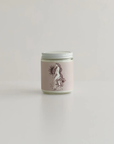 Virgo Astrology Candle
