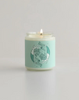 Pisces Astrology Candle