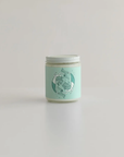 Pisces Astrology Candle