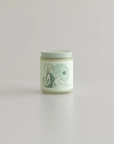 Capricorn Astrology Candle