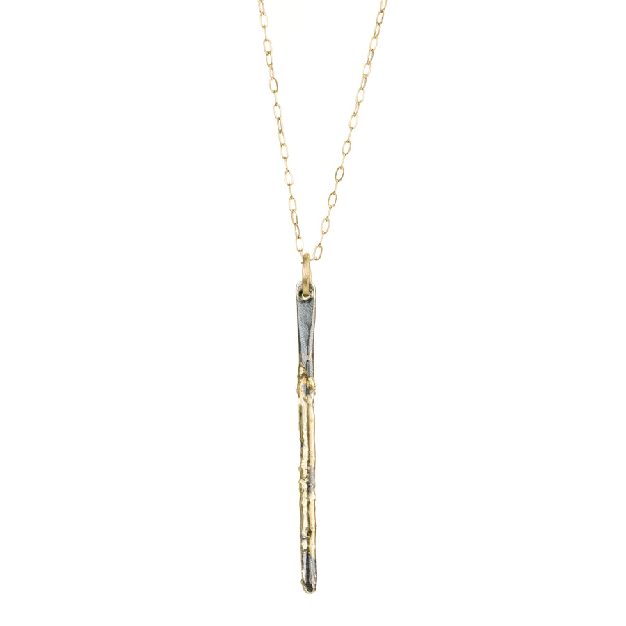 About Town Necklaces