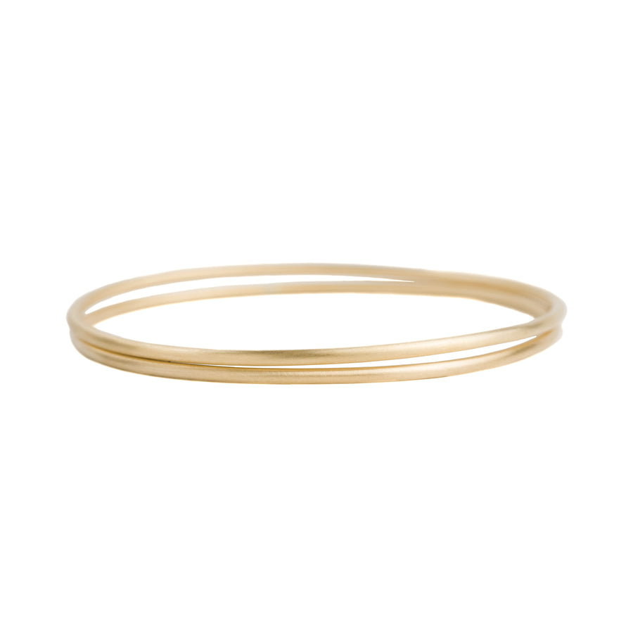 Sunshine Bangles