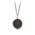 Tree of Life Talisman - Sterling Silver - KMJ Pyrrha Jewelry - Necklace