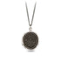 We Are Stardust Talisman - Sterling Silver - KMJ Pyrrha Jewelry - Necklace
