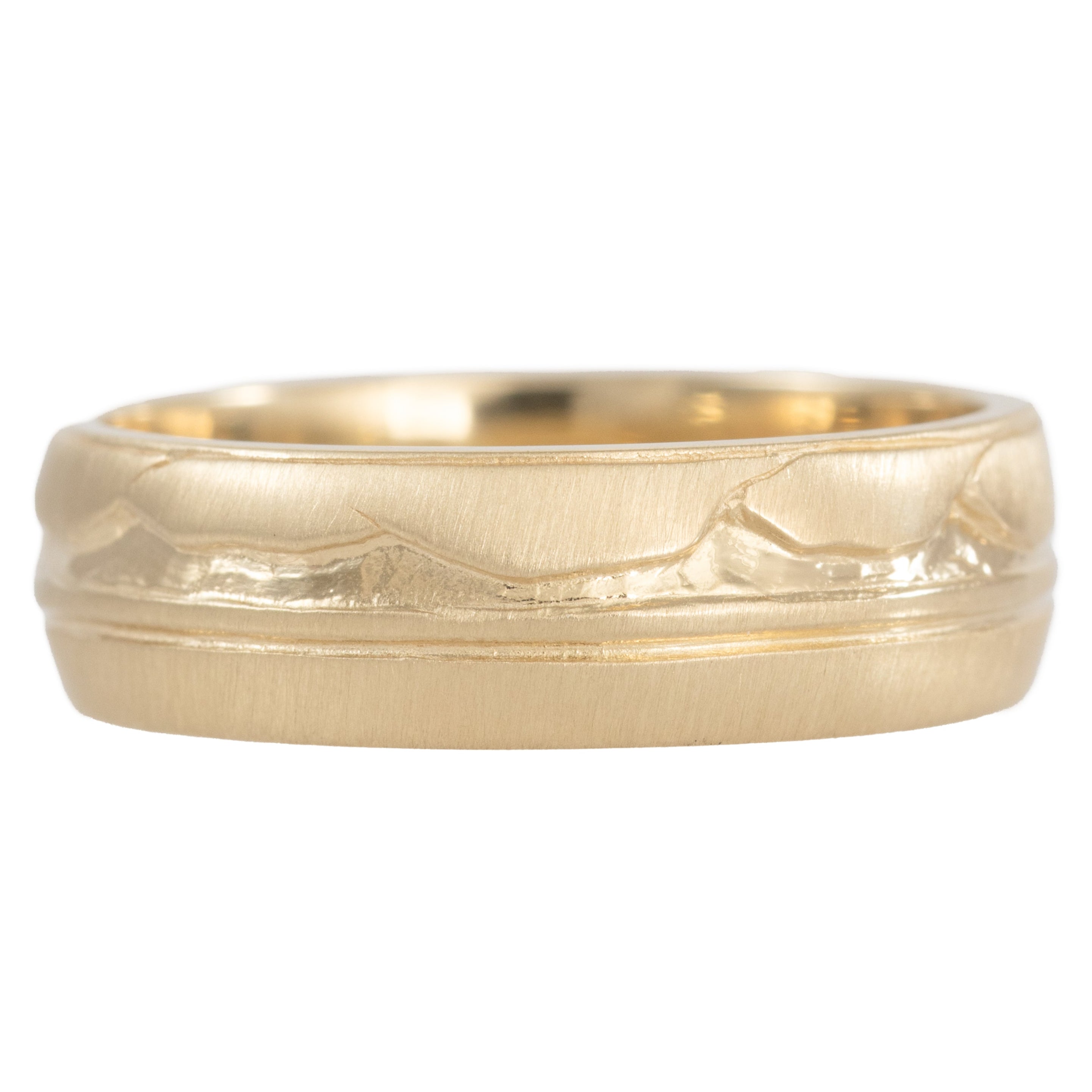 Wedding bands denver co | Honestweddingadvice.com Wedding bands denver co | Honestweddingadvice.com