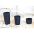 Formation Cup - KMJ Lauren HB Studio Gifts - Ceramics