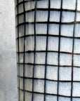 Grid 2 Vase