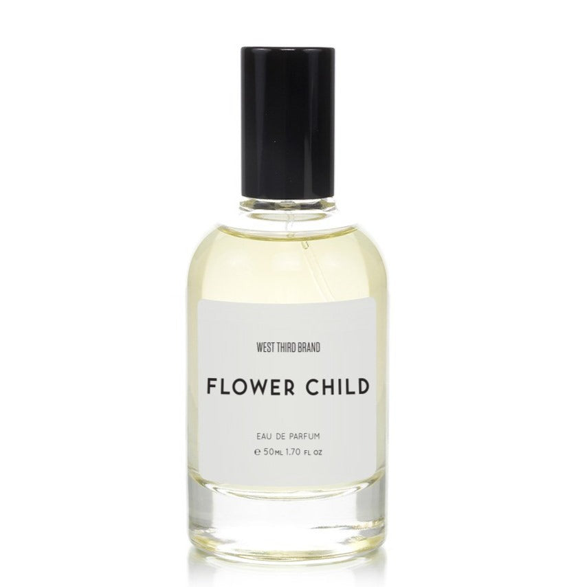 Flower Child Eau de Parfum