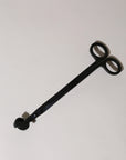 Candle Wick Trimmer