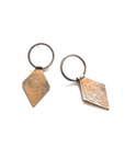 Itan Earrings