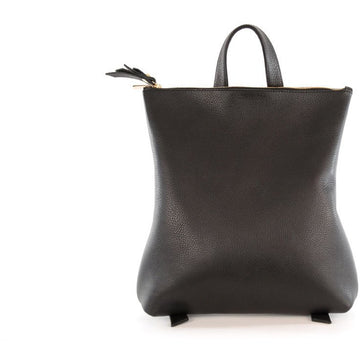 Hill Backpack - Black