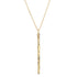 About Town Necklaces - KMJ Kate Maller Jewelry Jewelry - Necklaces