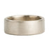 14kpw Gold Heavyweight Straight Wall Band - KMJ Kate Maller Jewelry Jewelry - Mens