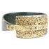 The Twilight Band - KMJ Kate Maller Jewelry Jewelry - Rings