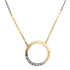 Mini Sunshine Necklace - KMJ Kate Maller Jewelry Jewelry - Necklaces