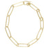 Luxe Chain Bracelet- 18k Gold - KMJ Kate Maller Jewelry Jewelry - Bracelets