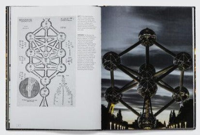 Kabbalah in Art and Architecture By Alexander Gorlin
