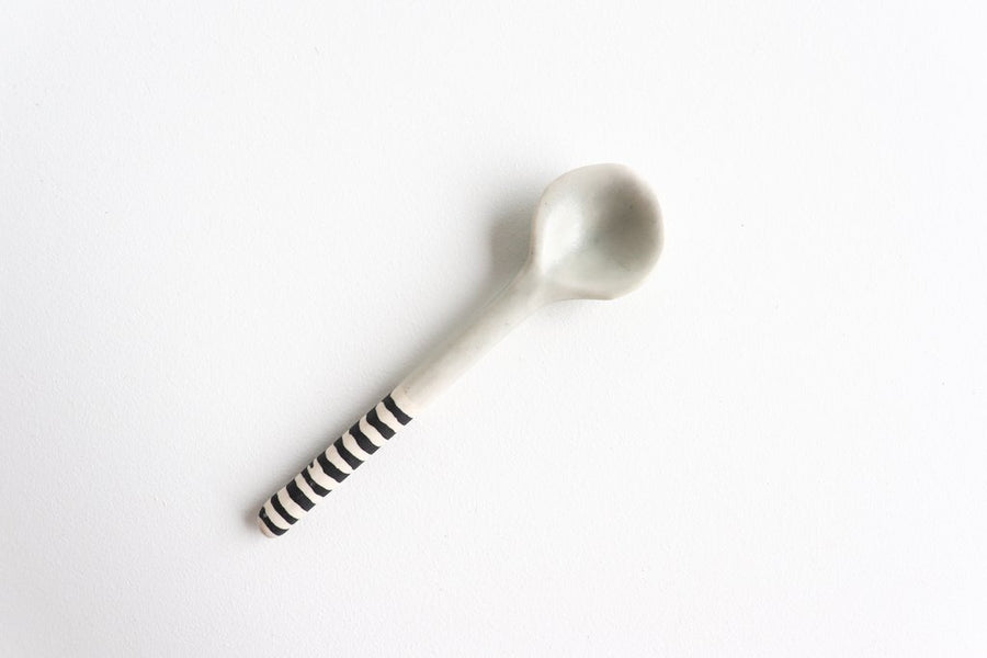 Striped Spoons - Small