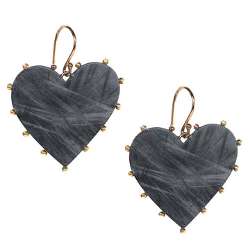 Valentine Earrings