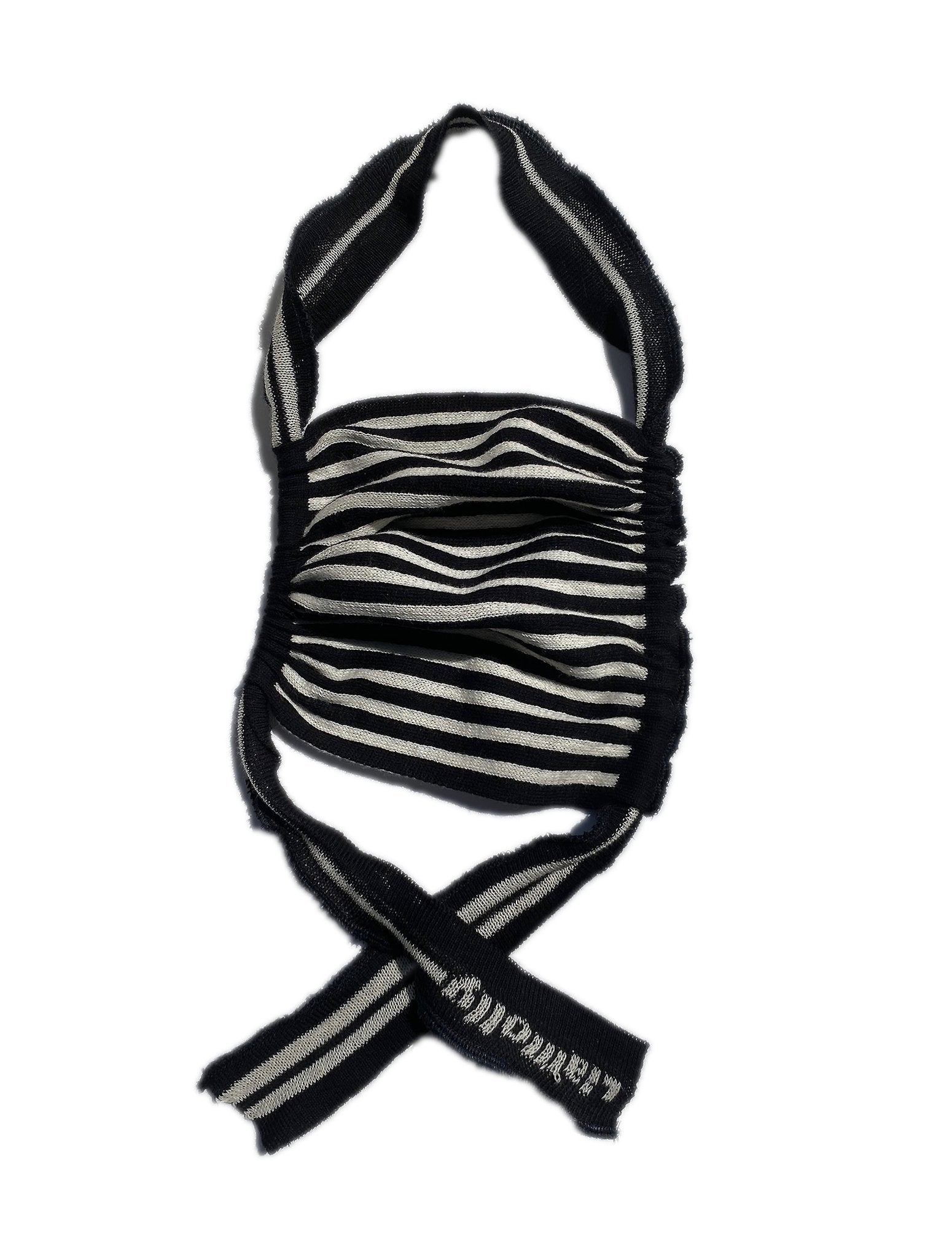 Breathable Cotton Face Mask