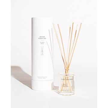 Love Potion Reed Diffuser