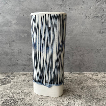 Stria Vase: Line 3